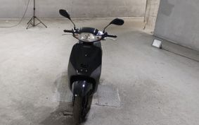 HONDA MANY CTOR AF75