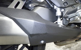 KAWASAKI NINJA 1000 SX 2021 ZXT02K