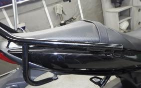 SUZUKI SV650 A 2023 VP55E