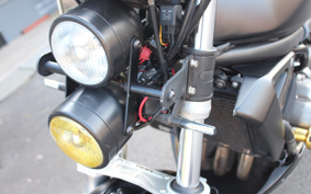 KAWASAKI BALIUS250-2 ZR250B