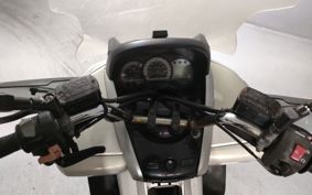 YAMAHA MAJESTY 250 SG20J