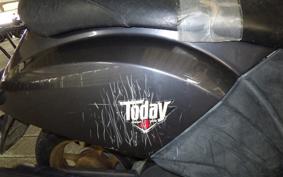HONDA TODAY AF61