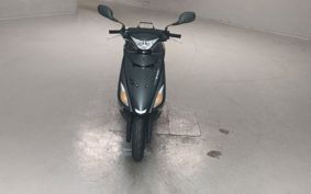 SUZUKI ADDRESS V125 CF4MA