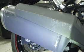 SUZUKI V-STROM 250 A 2022