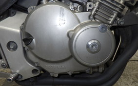 HONDA HORNET 250 2016 MC31