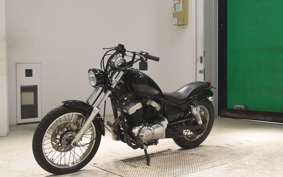 YAMAHA VIRAGO 250 3DM