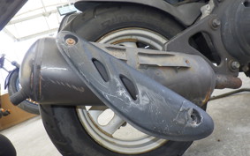 HONDA DIO CESTA AF34
