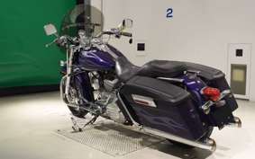 OTHER +HD. FLHRSE1550 2002