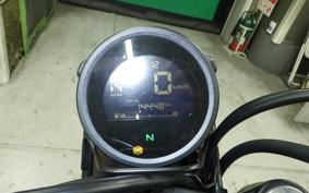HONDA CL250-2 2013 MC57