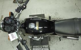 SUZUKI GSX750E<ｴ･ﾊ> 1983 GS75X