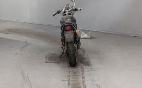 HONDA JADE MC23