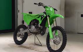 KAWASAKI KX112 2006 KX112A