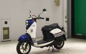 YAMAHA VINO 50 2016 SA37J