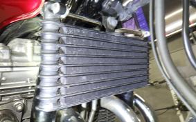 HONDA CB1100 EX ABS 2014 SC65