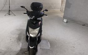 YAMAHA CYGNUS125XSR SE44J