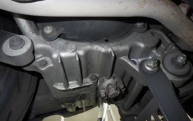 YAMAHA CYGNUS 125 XSR 3 2025 SEA5J