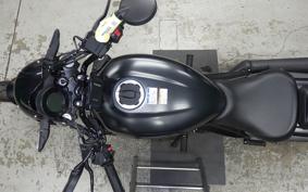 KAWASAKI ELIMINATOR400-3SE 2024 EL400A