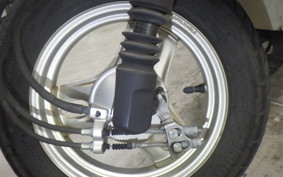 HONDA TODAY 2 2023 AF67