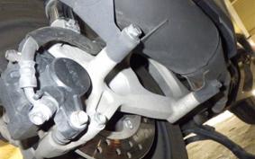 HONDA PCX125 1991 JK05