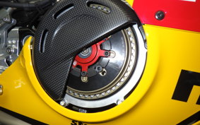 DUCATI パニガーレV4バニャイア 2024