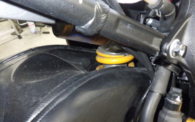 HONDA CBR1000RR RSP 2024 SC82