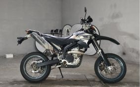 YAMAHA WR250X DG15J