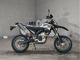 Фото Yamaha WR250X с японского аукциона