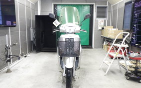 HONDA LEAD 110 JF19