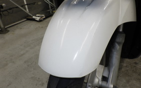 YAMAHA GEAR Gen.2 2022 UA08J