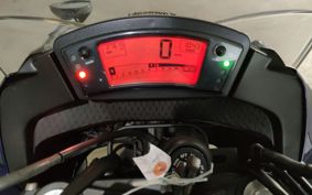 KAWASAKI NINJA400R ER400B