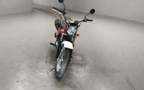 SUZUKI VAN VAN 200 NH42A