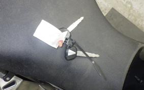 KAWASAKI NINJA 400 2020 EX400G