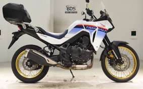 HONDA TRANSALP XL750 2023