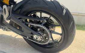 DUCATI MONSTAR 937 PLUS 2026 4M00