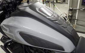 HARLEY ﾊﾟﾝ AMERICA1250S 2024