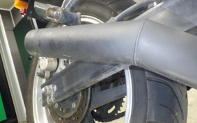 HONDA JADE 2025 MC23