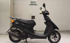 YAMAHA JOG Gen.4 SA16J