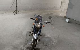 SUZUKI COLLEDA50 K50