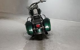 KAWASAKI VULCAN1500 CLASSIC VNT50G