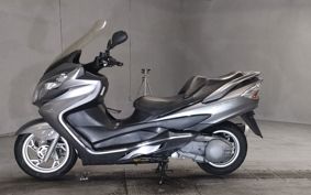 SUZUKI SKYWAVE 250 CJ44A