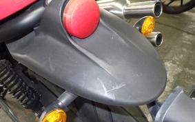 OTHER +SWMｴｰｽｵﾌﾞｽﾍﾟｰﾄﾞ125