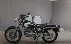 SUZUKI ST250E NJ4CA