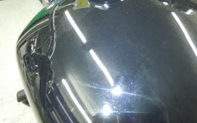 HARLEY FXST1750 2023