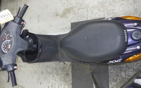 YAMAHA JOG Delux SA39J
