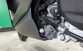 HONDA TACT-4ﾍﾞｰｼｯｸ 2003 AF79