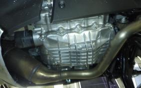 HONDA X-ADV 750 2026 RH21