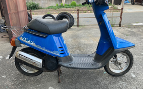 YAMAHA JOG 27V