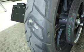 HARLEY XL1200NS 2018