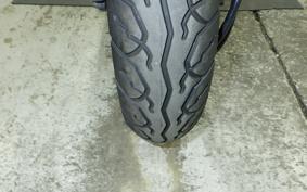 HONDA GYRO CANOPY 2007 TA03