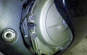 HONDA CBR1100XX 1999
